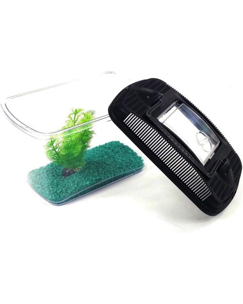 Aquael Betta Kit bac quarantaine 3 L