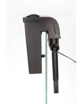 Filtre Aquael Cascade FZN PRO 1000