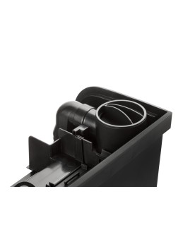 Filtre Aquael FZN PRO 400 320 l h pour 60 L
