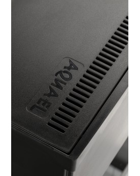 Filtre externe Aquael Cascade FZN PRO 700 l h