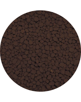 Ada Amazonia ver 2 - Substrat Black Soil et additifs
