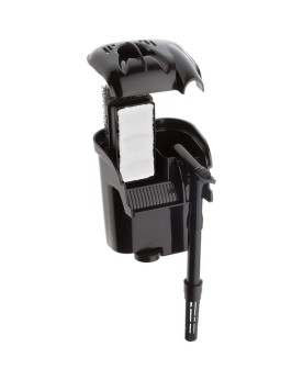 Pack 3 medias Phosmax pour filtre Versamax Mini