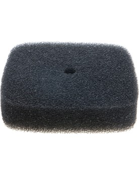 Mousse remplacement pour filtre Aquael Ultramax