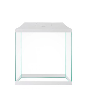 Kit aquarium Aquael pour enfants 35x18x30 poster a colorier