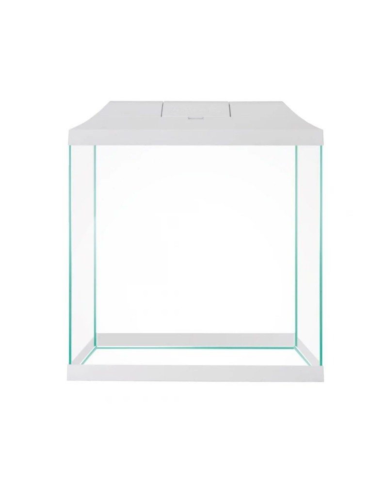 Kit aquarium Aquael pour enfants 35x18x30 poster a colorier