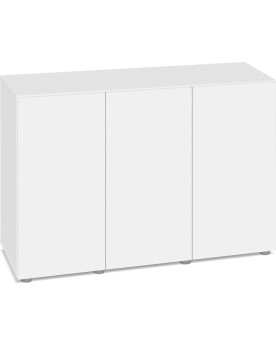 Meuble pour aquarium Aquael OPTISET 240
