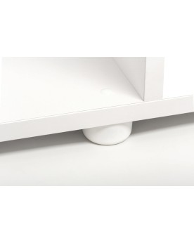 Meuble pour aquarium Aquael OPTISET 240