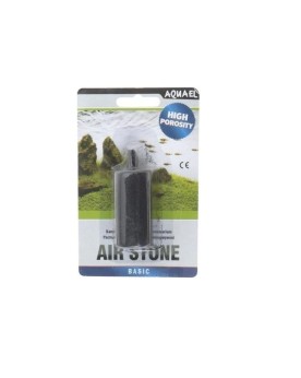 Diffuseur d air Aquael 25x50 mm haute porosite