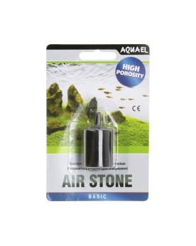 Diffuseur air Aquael 25 x 30 mm pour aquarium