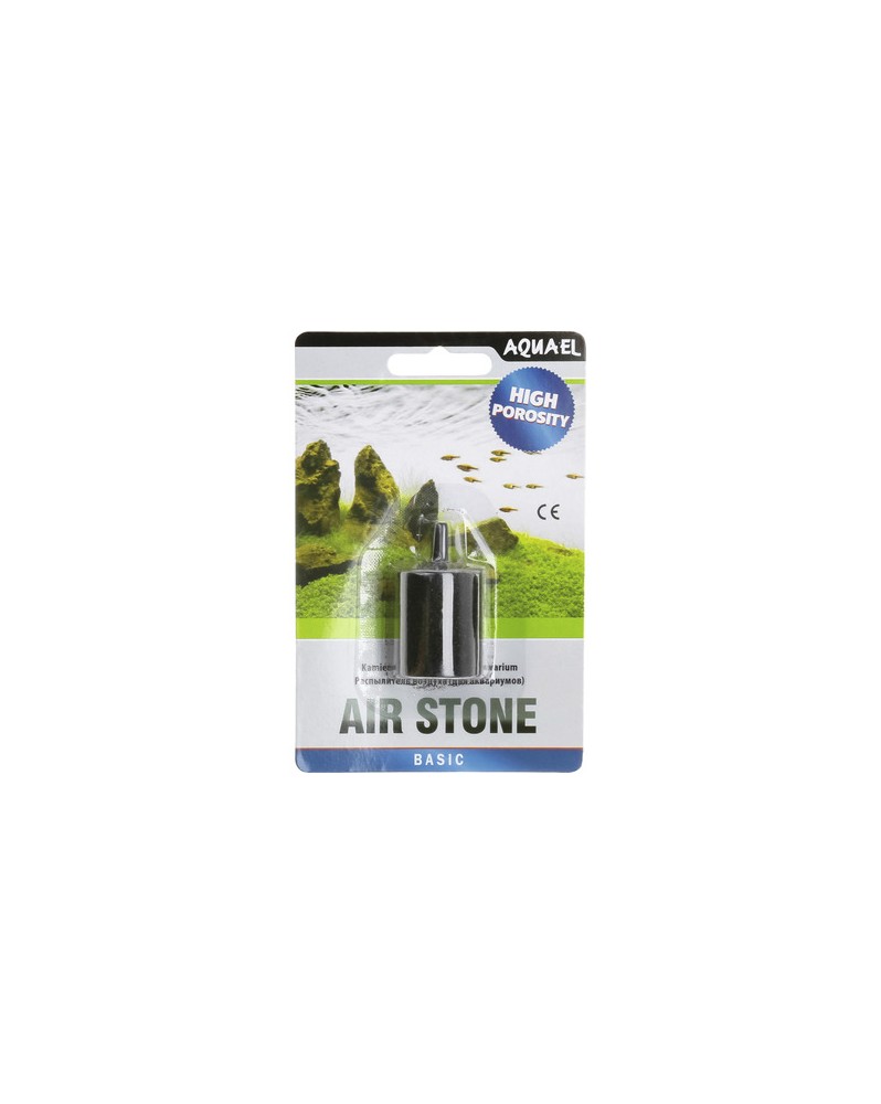 Diffuseur air Aquael 25 x 30 mm pour aquarium