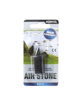 Diffuseur d air Aquael 15 x 25 mm