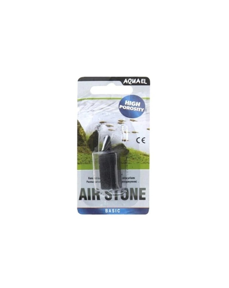 Diffuseur d air Aquael 15 x 25 mm