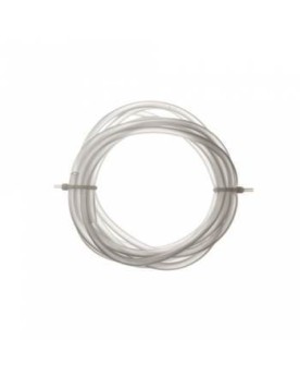 Tuyau air Aquael 3 m pour aquarium