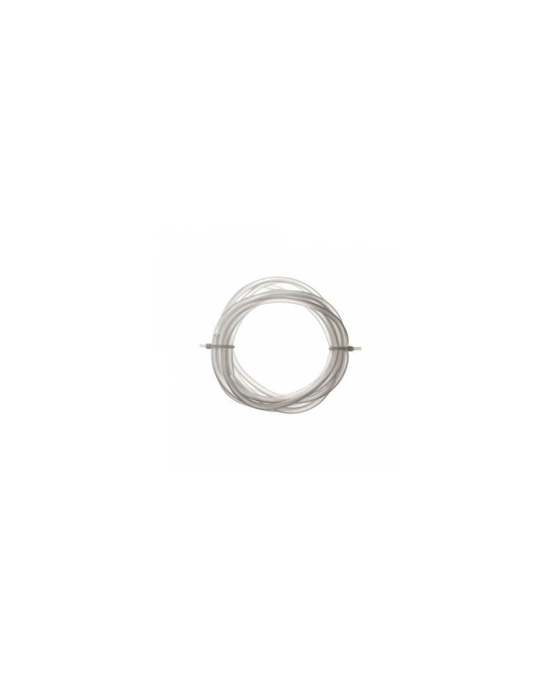 Tuyau air Aquael 3 m pour aquarium