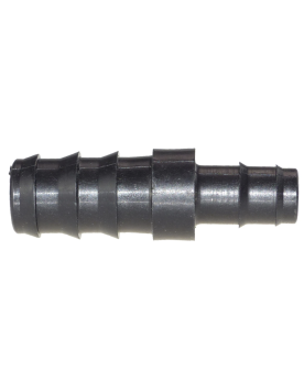 Adaptateur raccord plastique pour tuyau 16 22 vers 12 16 mm