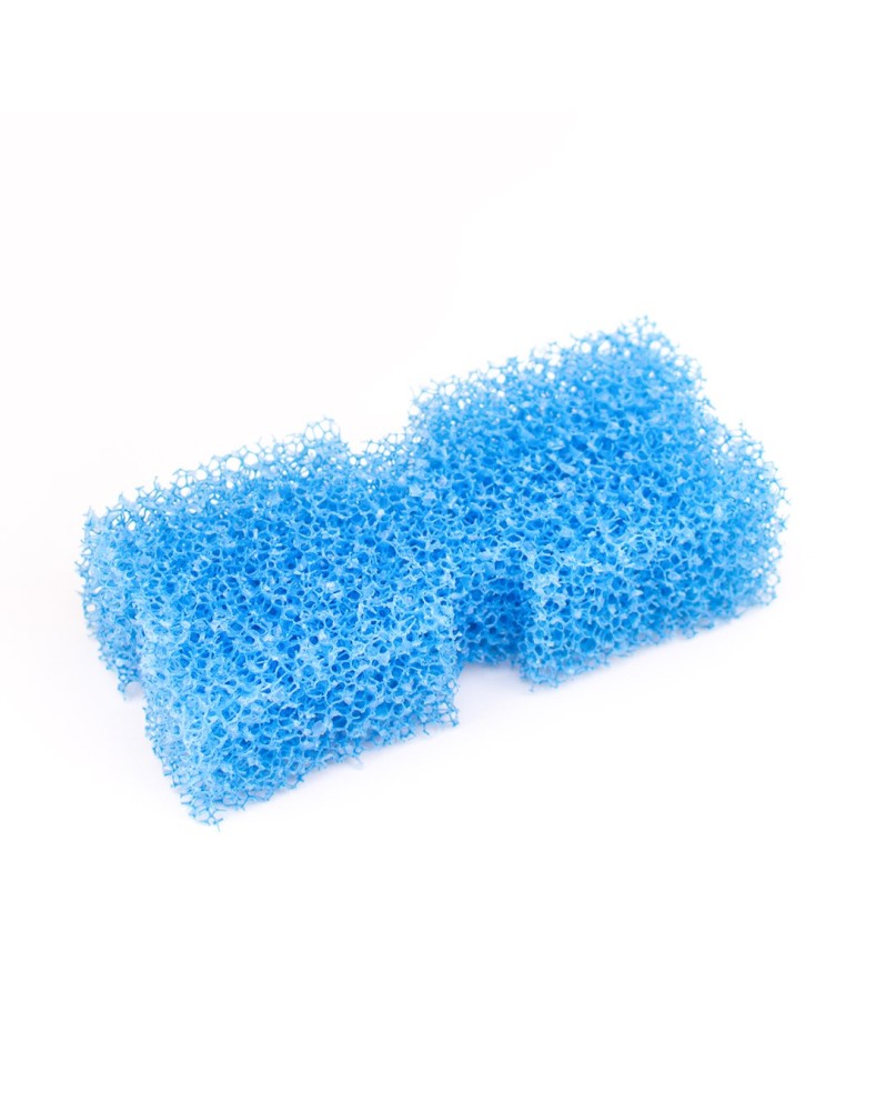 Mousse de remplacement Aquael FZN PRO 1000