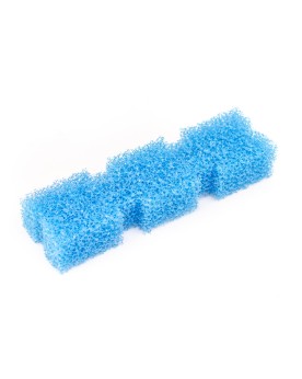 Mousse de remplacement Aquael FZN PRO 1500