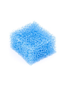 Mousse de rechange pour filtre Aquael FZN PRO 700