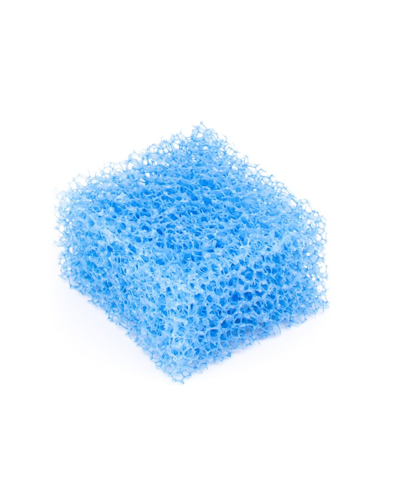 Mousse de rechange pour filtre Aquael FZN PRO 700