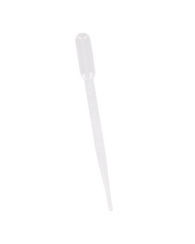 Eclosoir a artemias Hobby avec pipette