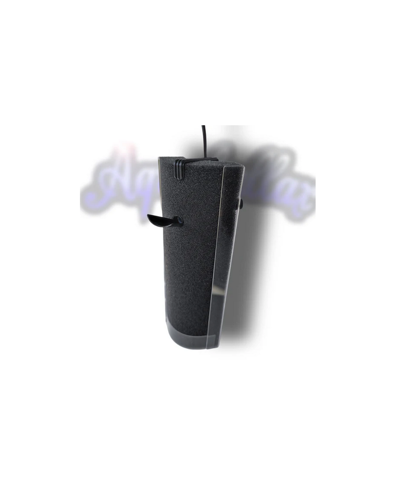 Filtre d'angle HMF 8x8x23 cm pour Pat-Mini