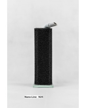 HMF Nano25 filtre pour aquarium jusqua 15 L