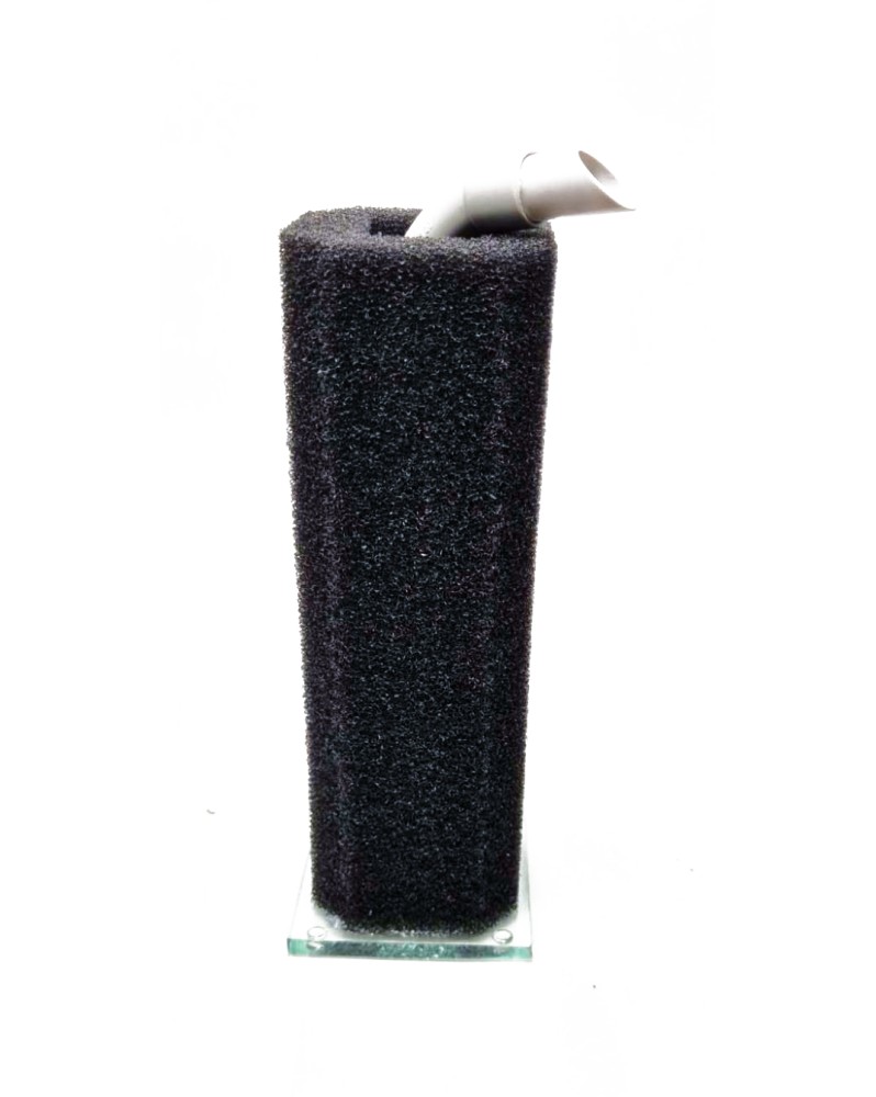 HMF Junior Line J35-1 filtre pour aquarium 100L