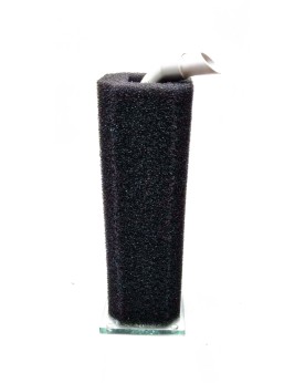 Filtre HMF Junior Line J30 1 pour aquarium 80 L