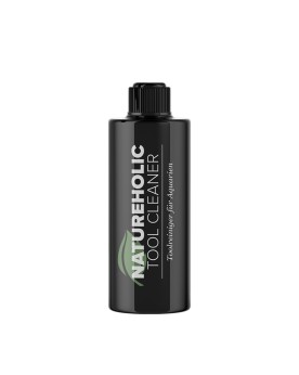 NatureHolic Tool Cleaner pour outils et verrerie