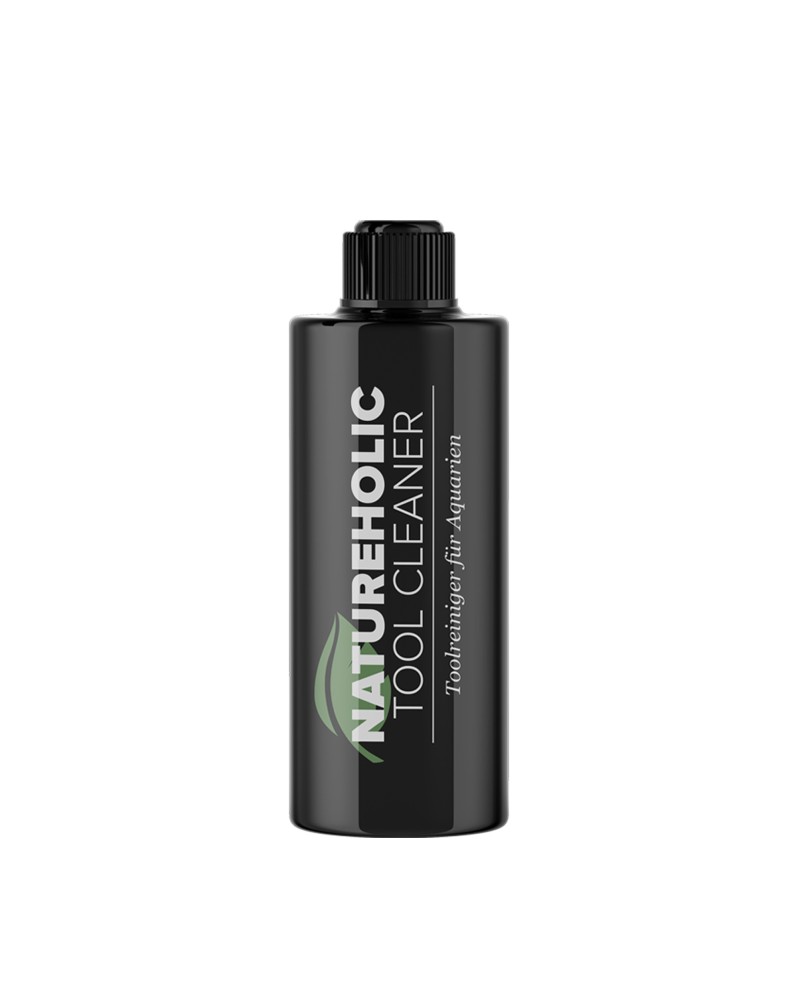 NatureHolic Tool Cleaner pour outils et verrerie