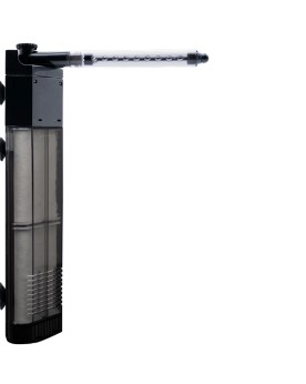Filtre interieur Nano XL pour aquariums 30-60 L