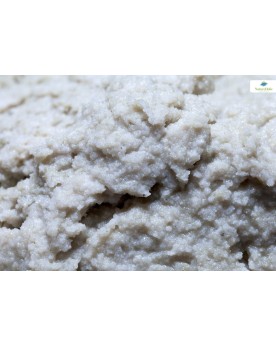 MineralPudding pour crevettes crabes escargots et moules