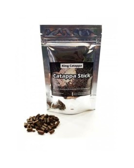 Sticks Tantora King Catappa 100 pourcent naturels