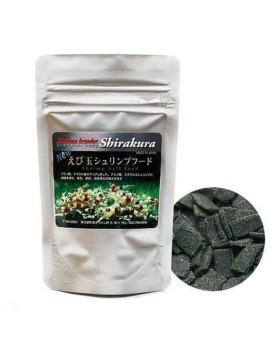 Shirakura Ebi Dama 30g