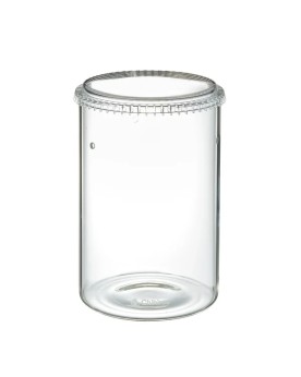 Chihiros Glass Pot Dew bocal verre pour plantes
