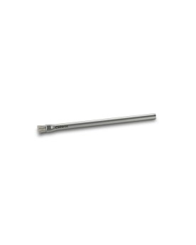 Chihiros Pro Brush brosse abrasive acier inox