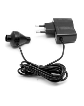 AQUAEL MINI UV sur sortie de filtre aquarium