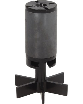 Rotor de rechange Aquael Ultramax 2000