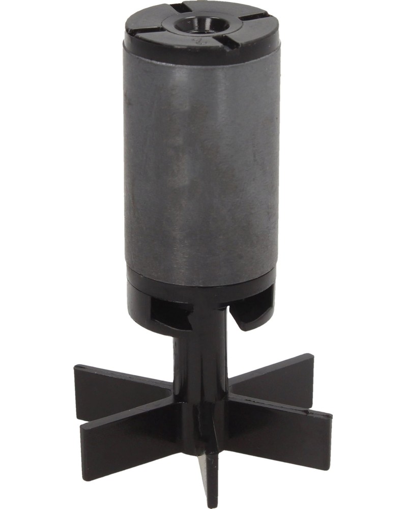 Rotor de rechange Aquael Ultramax 2000