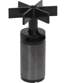 Rotor de rechange Aquael Ultramax 1000/1500
