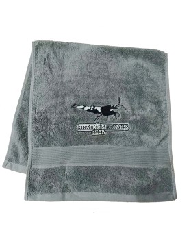 Serviette d entretien Skaii and Shrimps