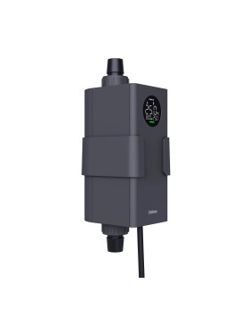 Chihiros Heater Pro chauffage en ligne pour aquarium