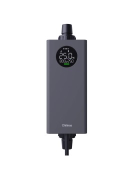 Chihiros Heater Pro pour aquarium 10-1000W