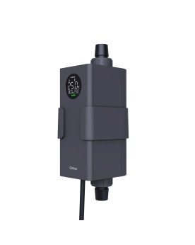 Chihiros Heater Pro pour aquarium 10-1000W