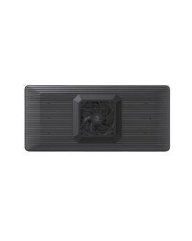 Rampe LED Chihiros Vivid 3 pour aquascaping