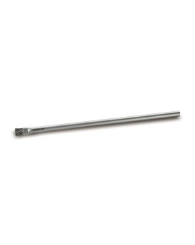 Chihiros Pro Brush Hard brosse abrasive inox