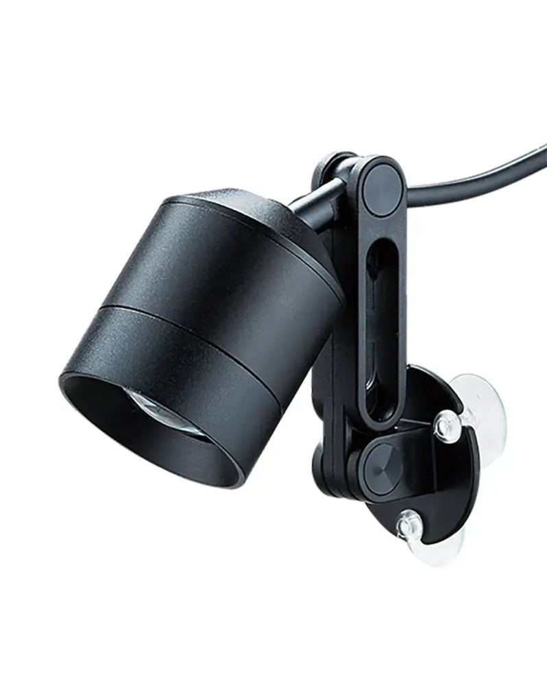 Mini spot LED Chihiros Diving Edition - etanche IP67