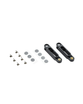 Bras extension Chihiros Z Light Tiny 2 pieces
