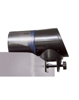 Easy Feeder distributeur automatique pour aquarium