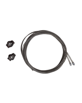 Kit suspension Chihiros WRGB pour rampes
